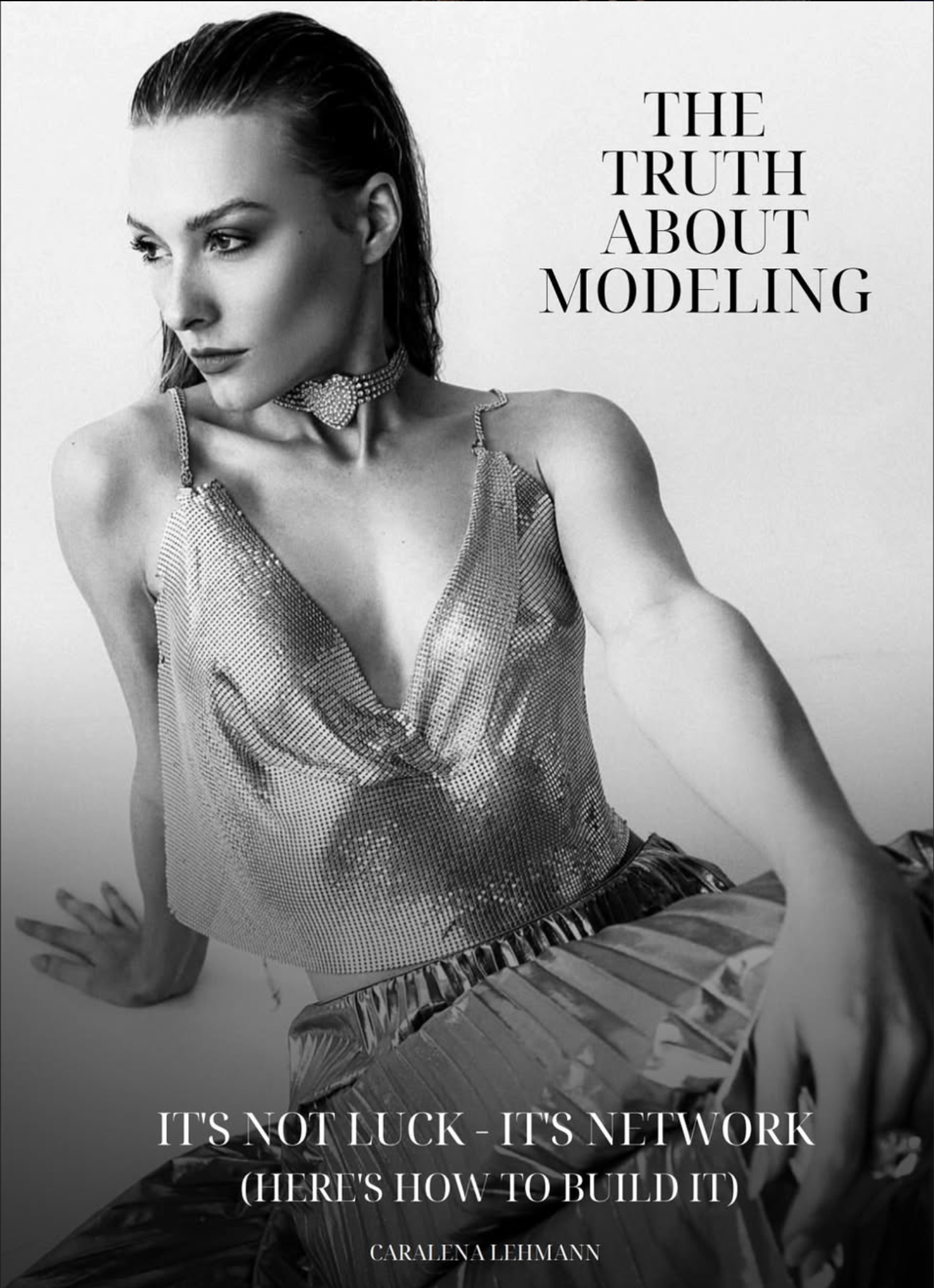 ebook example